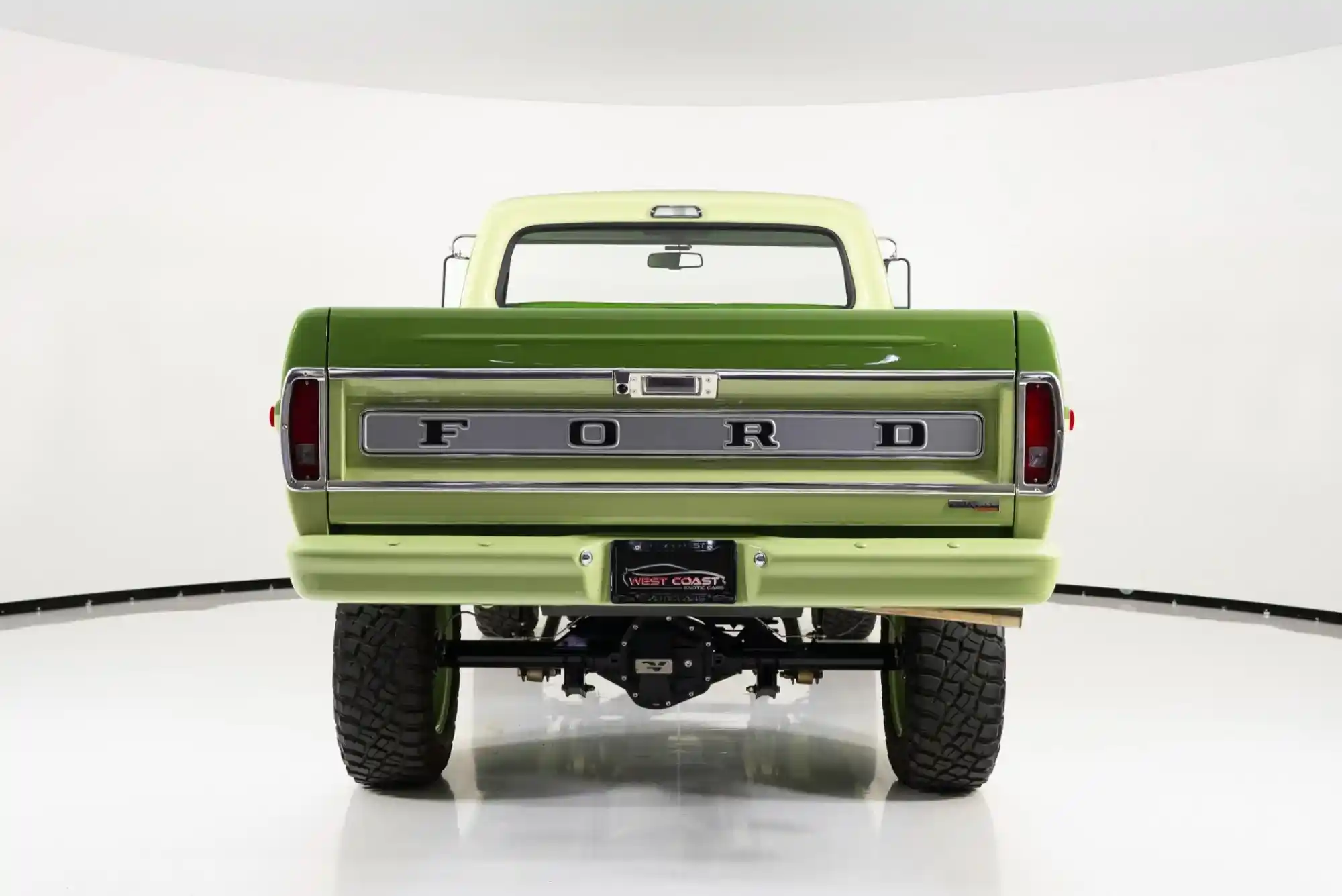 1972-ford-velocity-f-250-heritage-series-for-sale-murrieta-ca-4