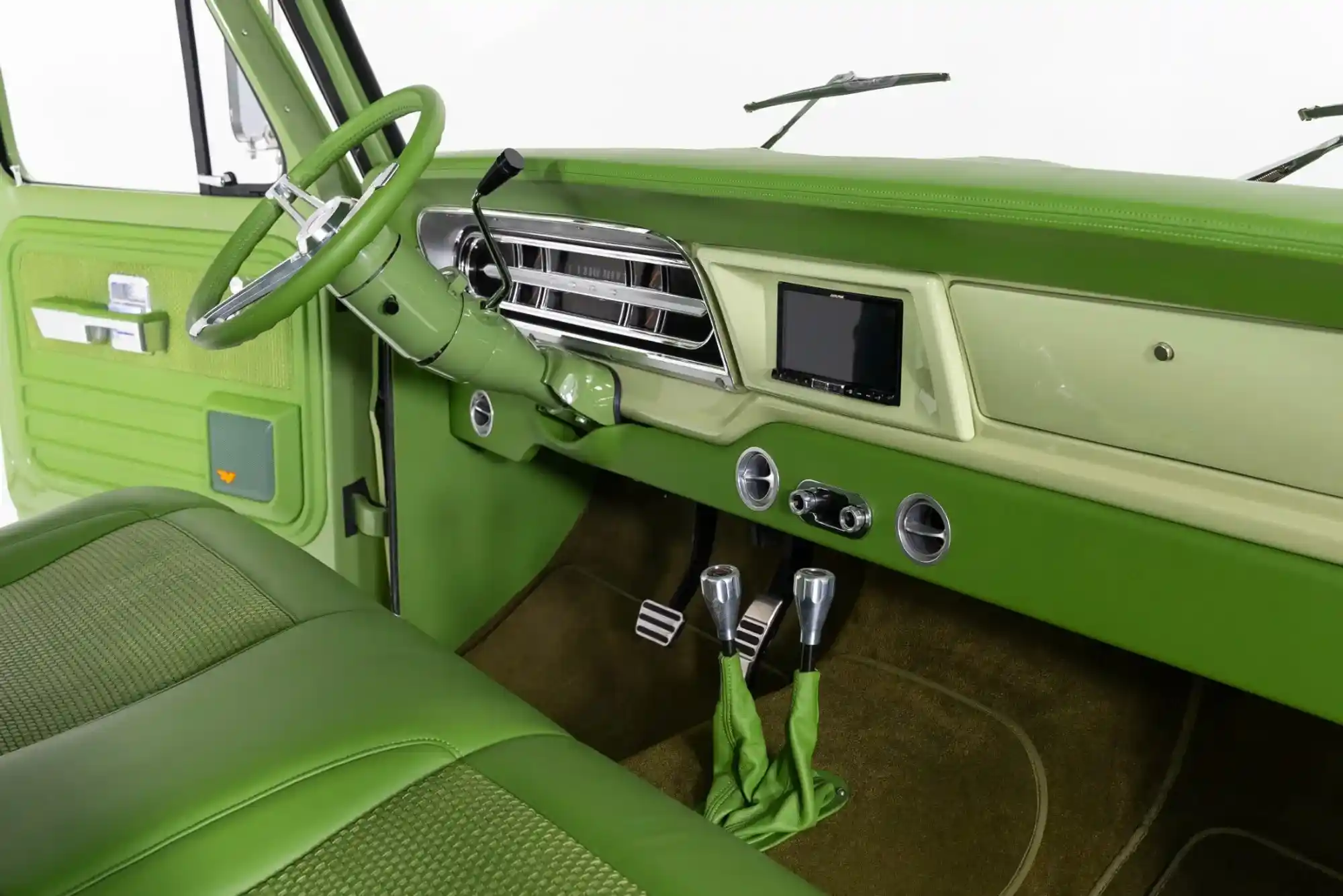 1972-ford-velocity-f-250-heritage-series-for-sale-murrieta-ca-40