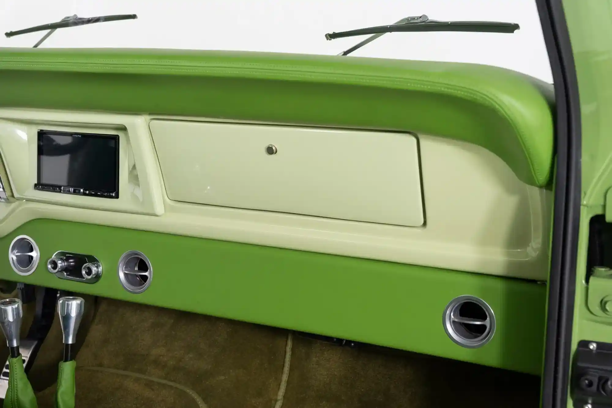 1972-ford-velocity-f-250-heritage-series-for-sale-murrieta-ca-41