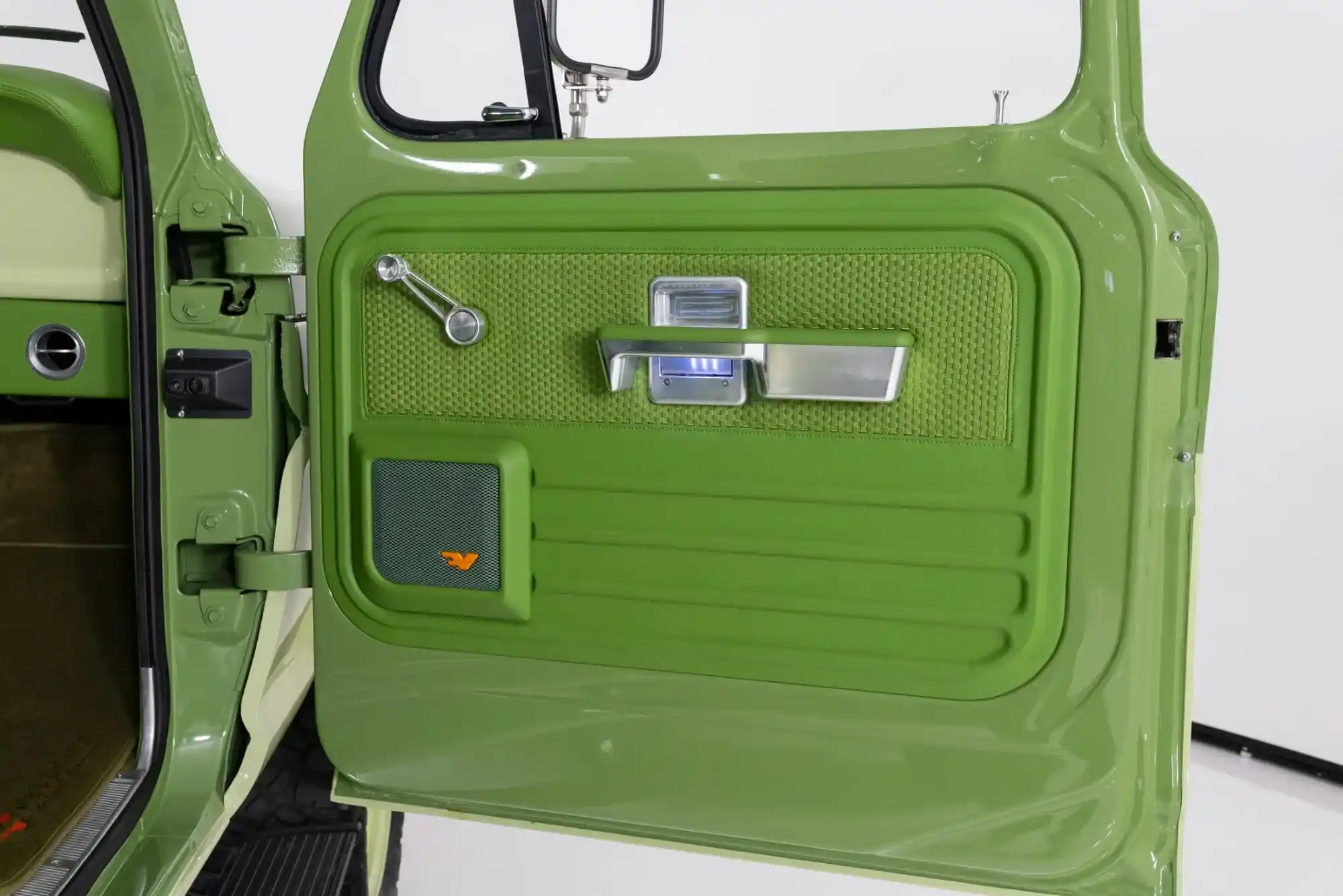1972-ford-velocity-f-250-heritage-series-for-sale-murrieta-ca-42