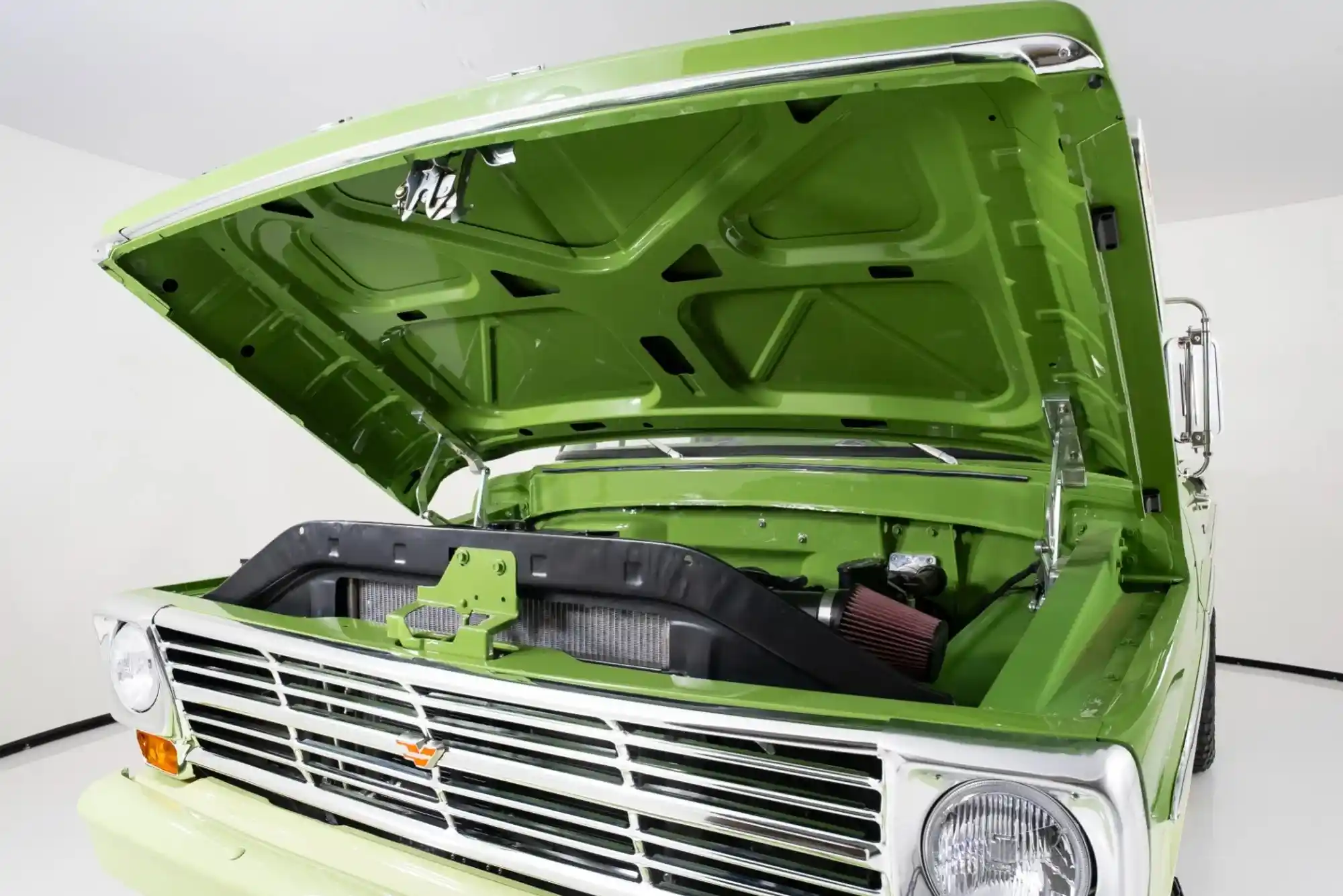 1972-ford-velocity-f-250-heritage-series-for-sale-murrieta-ca-43