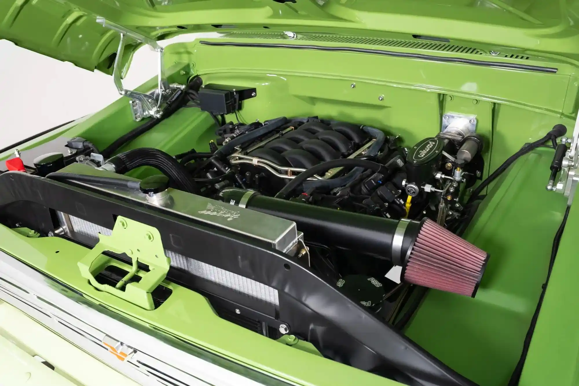 1972-ford-velocity-f-250-heritage-series-for-sale-murrieta-ca-44
