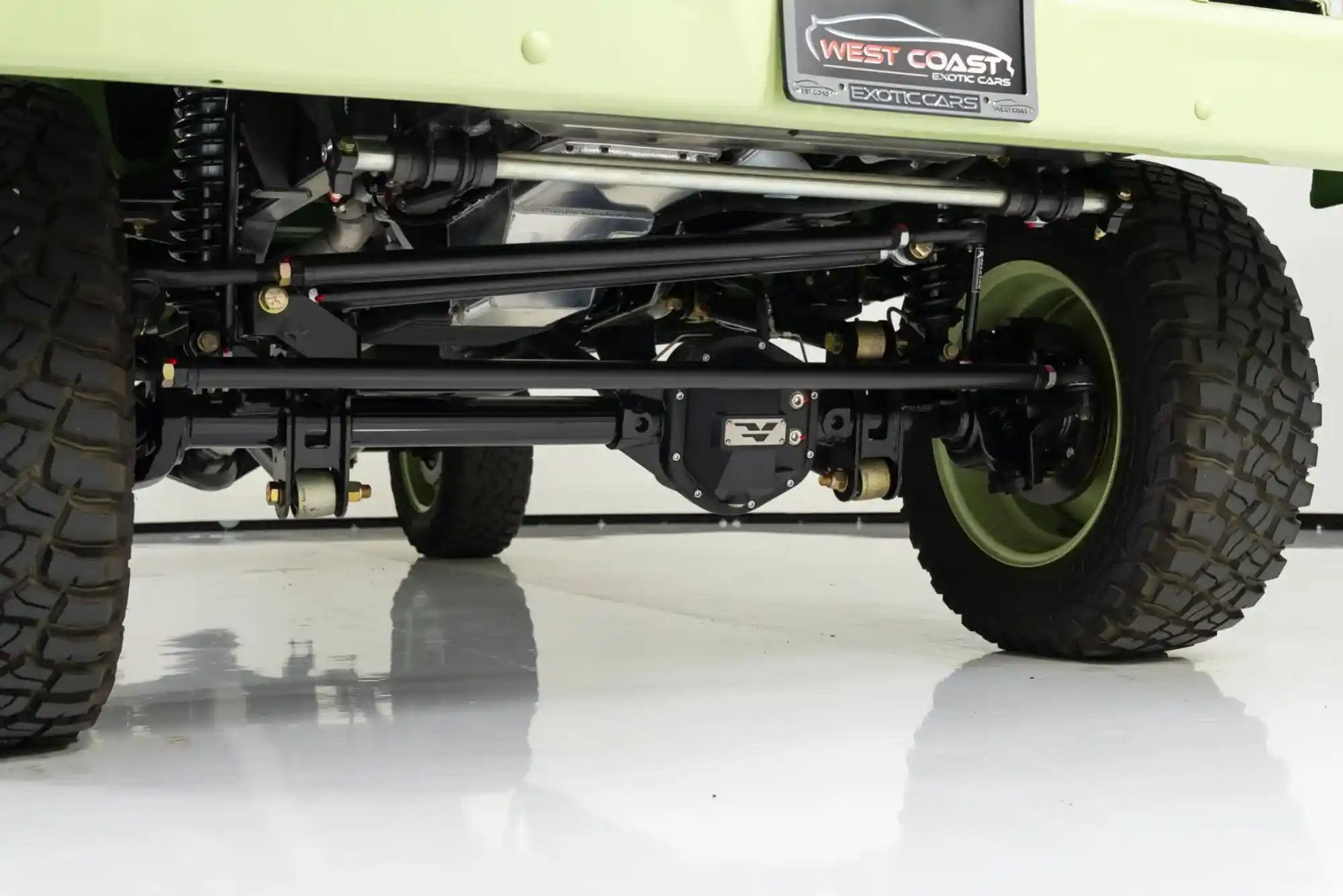 1972-ford-velocity-f-250-heritage-series-for-sale-murrieta-ca-45