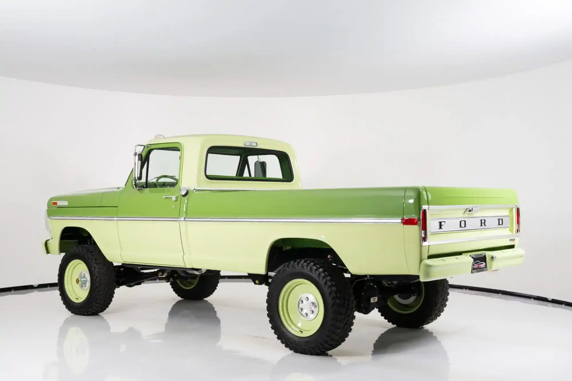 1972-ford-velocity-f-250-heritage-series-for-sale-murrieta-ca-5