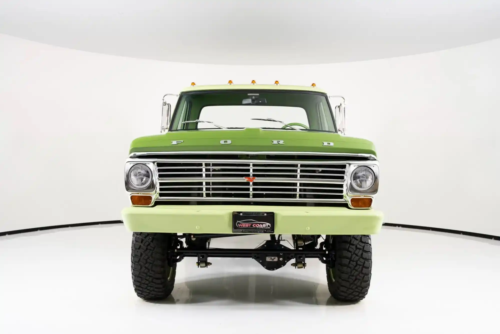 1972-ford-velocity-f-250-heritage-series-for-sale-murrieta-ca-7