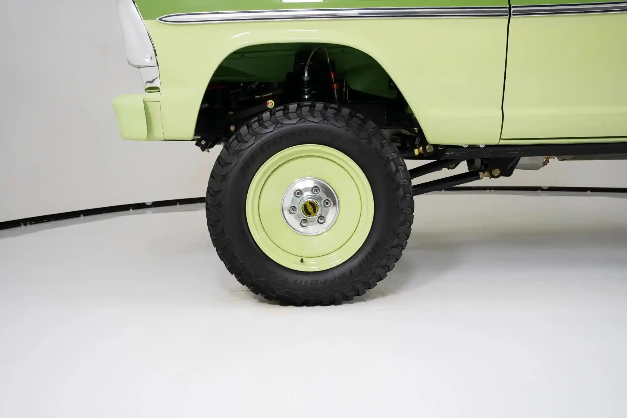 1972-ford-velocity-f-250-heritage-series-for-sale-murrieta-ca-8