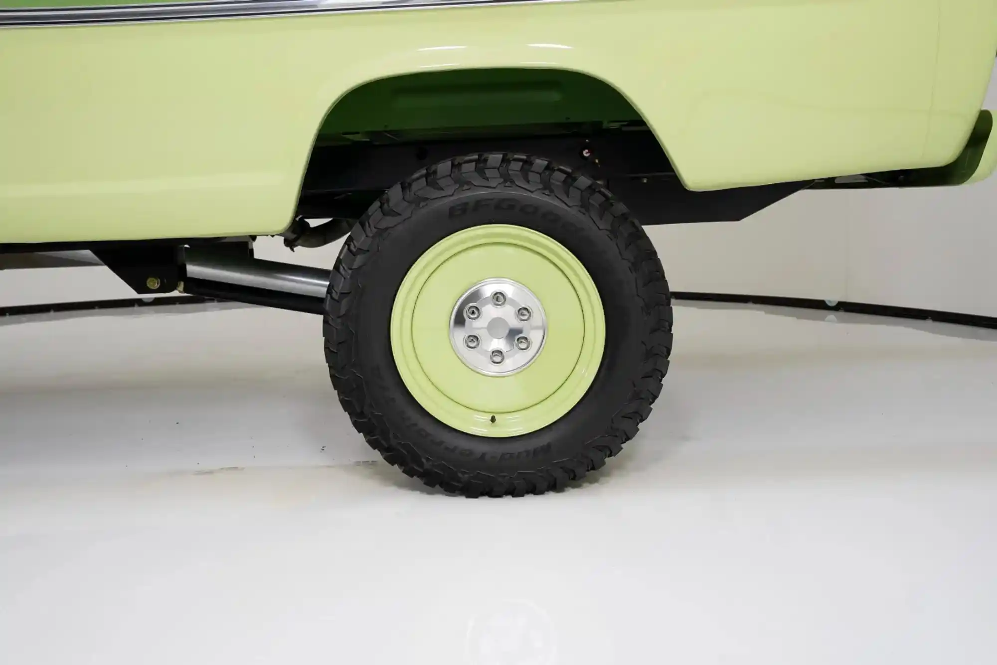 1972-ford-velocity-f-250-heritage-series-for-sale-murrieta-ca-9