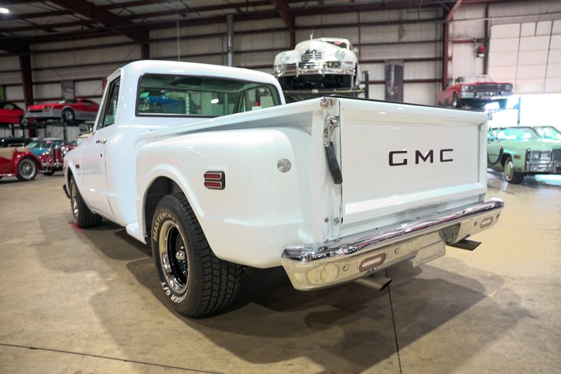 1972-gmc-1500-stepside (1)
