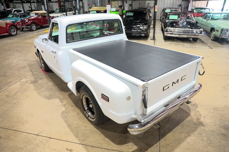 1972-gmc-1500-stepside (10)