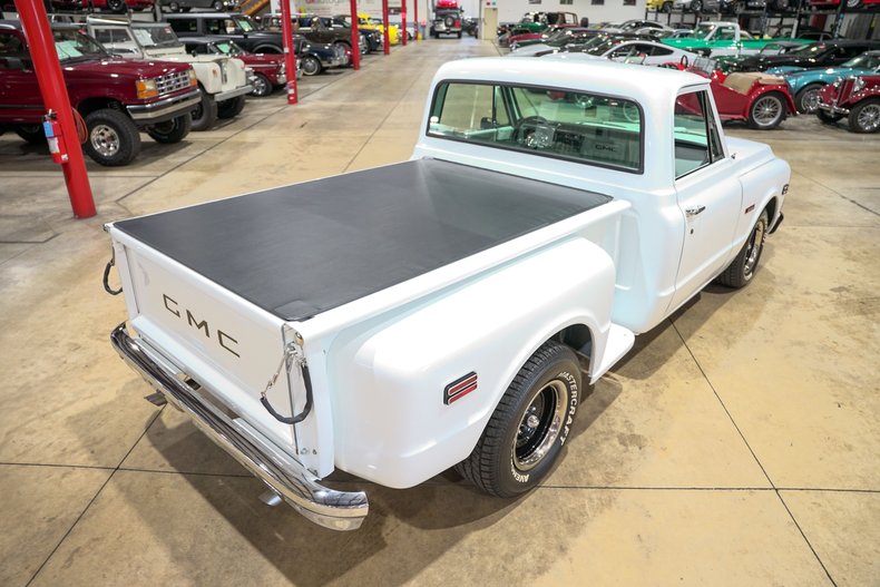 1972-gmc-1500-stepside (11)