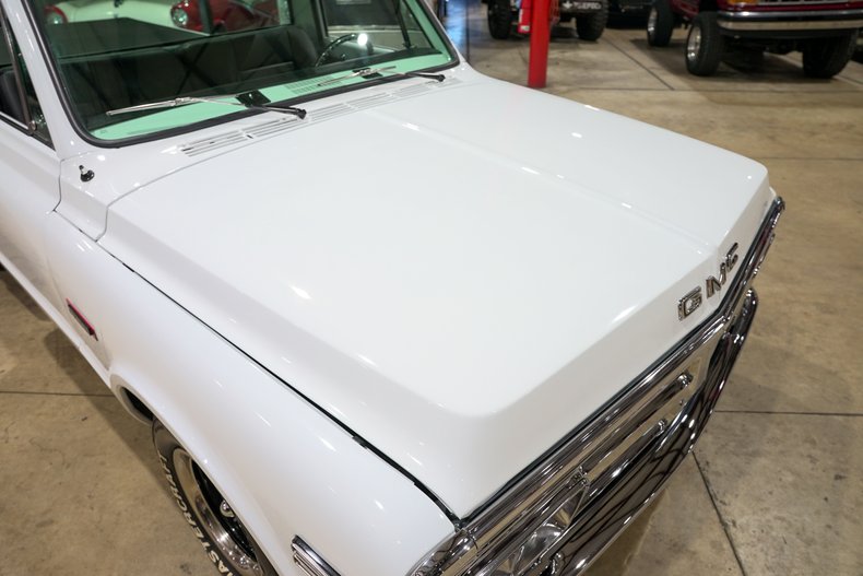 1972-gmc-1500-stepside (12)