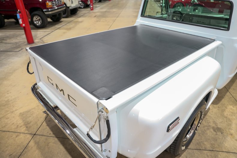 1972-gmc-1500-stepside (14)