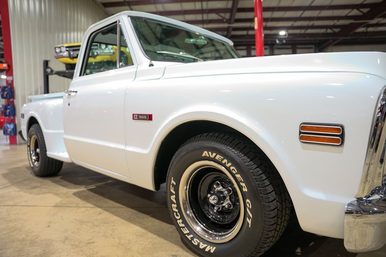 1972-gmc-1500-stepside (18)