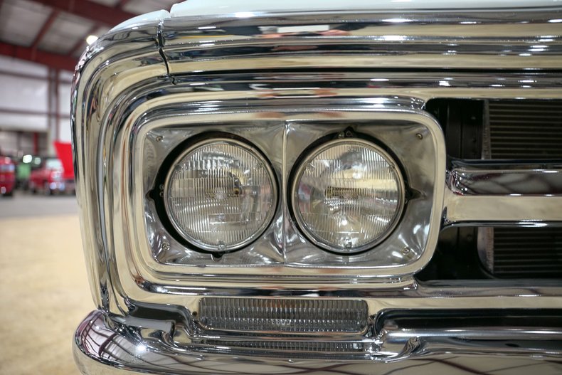 1972-gmc-1500-stepside (19)