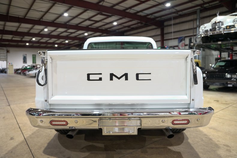 1972-gmc-1500-stepside (2)