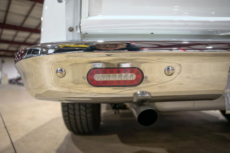 1972-gmc-1500-stepside (20)