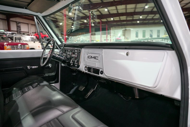1972-gmc-1500-stepside (21)