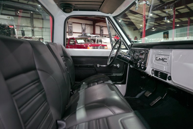 1972-gmc-1500-stepside (22)