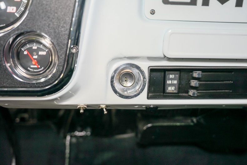 1972-gmc-1500-stepside (24)