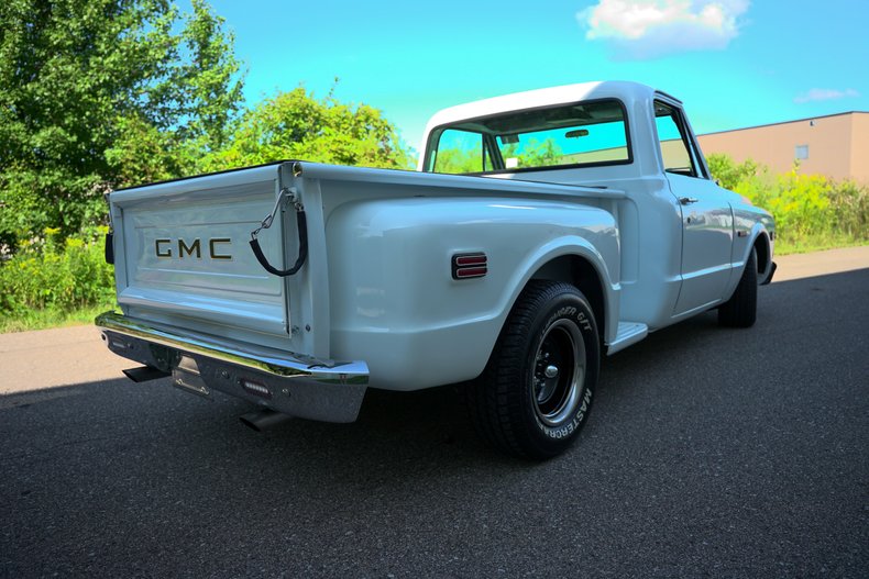 1972-gmc-1500-stepside (26)