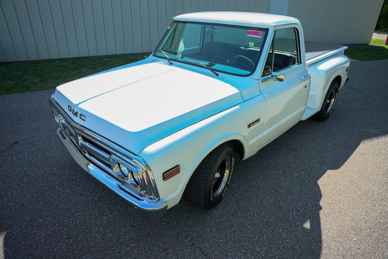 1972-gmc-1500-stepside (27)