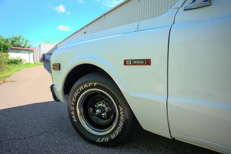 1972-gmc-1500-stepside (29)