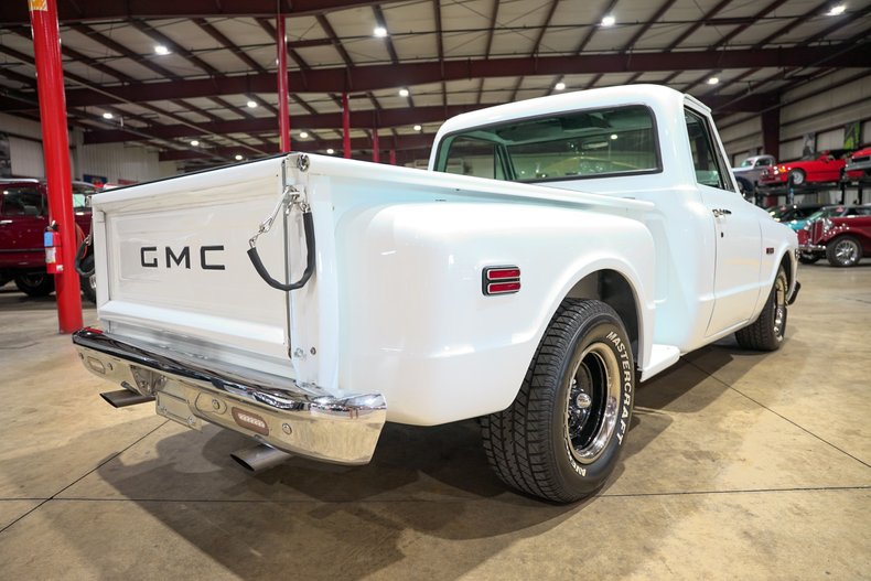 1972-gmc-1500-stepside (3)