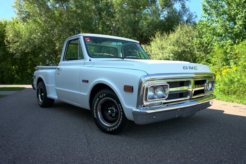 1972-gmc-1500-stepside (32)