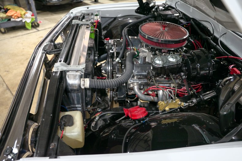 1972-gmc-1500-stepside (33)