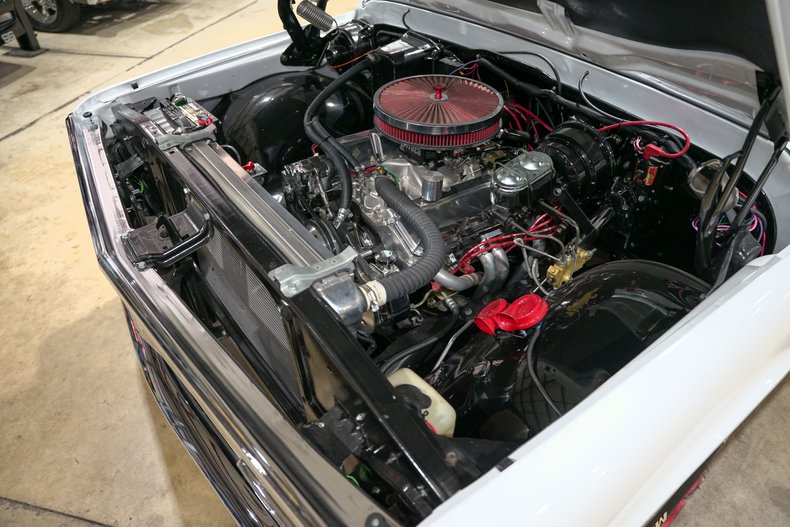 1972-gmc-1500-stepside (34)