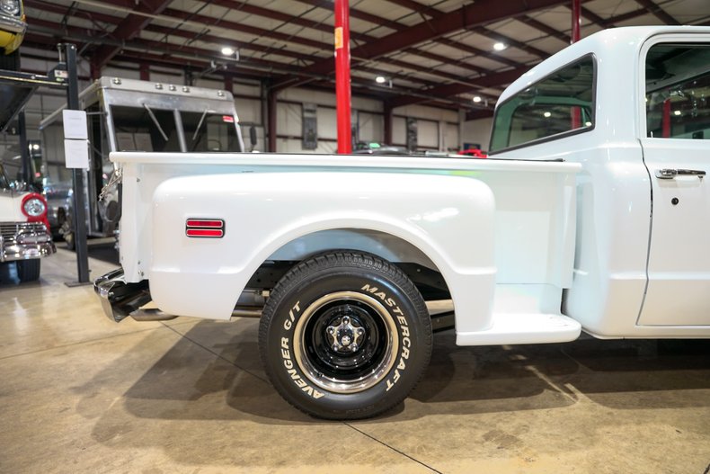 1972-gmc-1500-stepside (4)