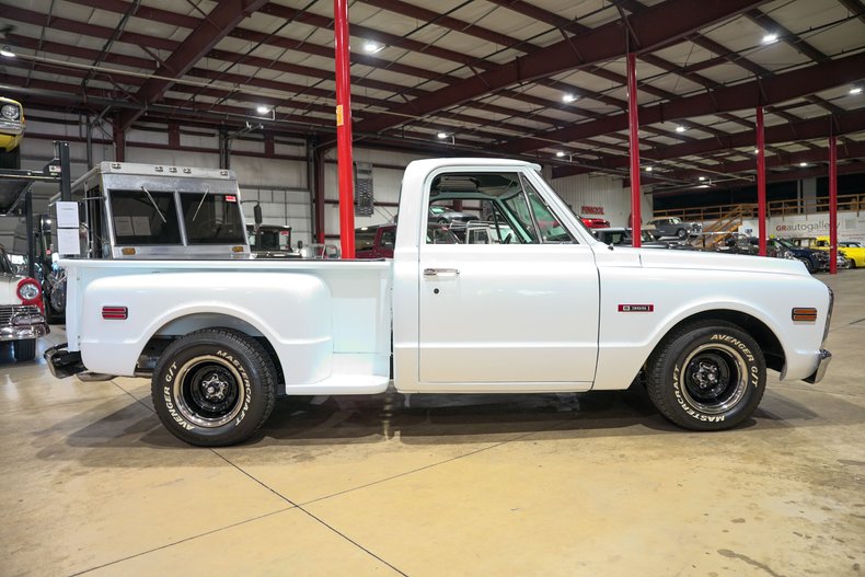 1972-gmc-1500-stepside (5)