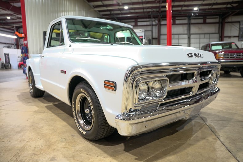 1972-gmc-1500-stepside (6)