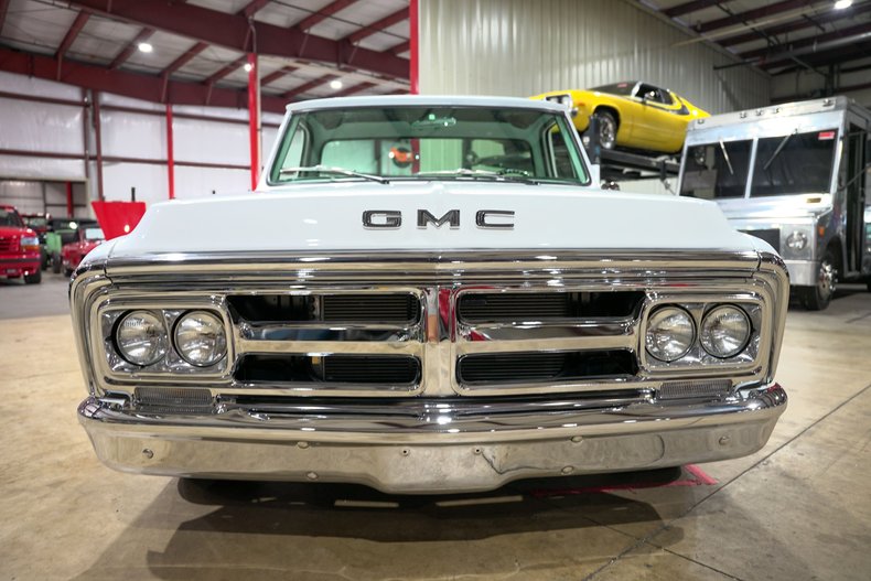 1972-gmc-1500-stepside (7)