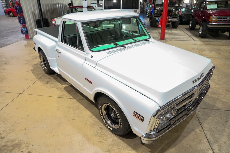 1972-gmc-1500-stepside (8)