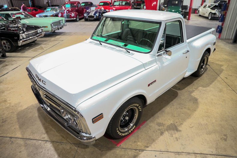 1972-gmc-1500-stepside (9)