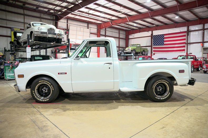 1972-gmc-1500-stepside