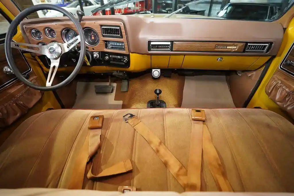 1973-chevrolet-k10-pickup-truck-for-sale-boerne-tx-11