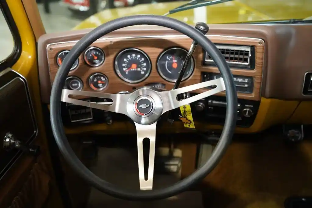 1973-chevrolet-k10-pickup-truck-for-sale-boerne-tx-12