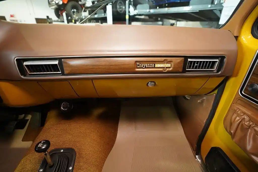 1973-chevrolet-k10-pickup-truck-for-sale-boerne-tx-14