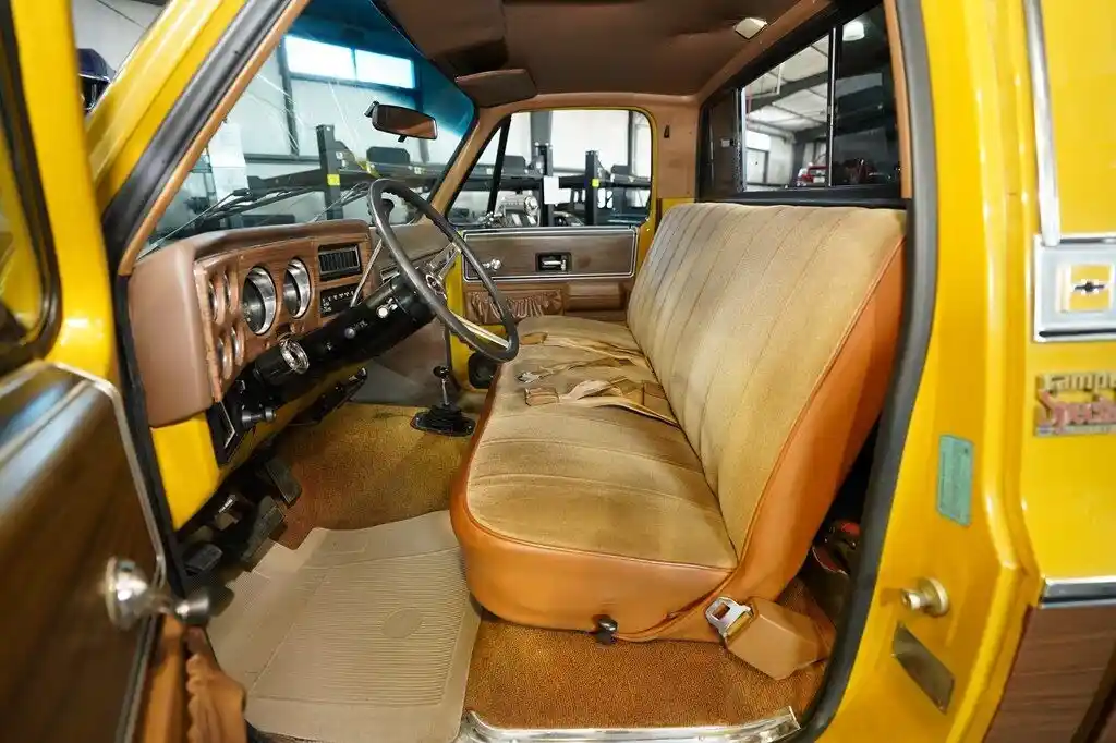 1973-chevrolet-k10-pickup-truck-for-sale-boerne-tx-16