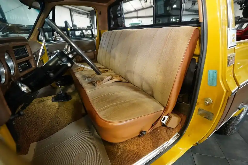 1973-chevrolet-k10-pickup-truck-for-sale-boerne-tx-17