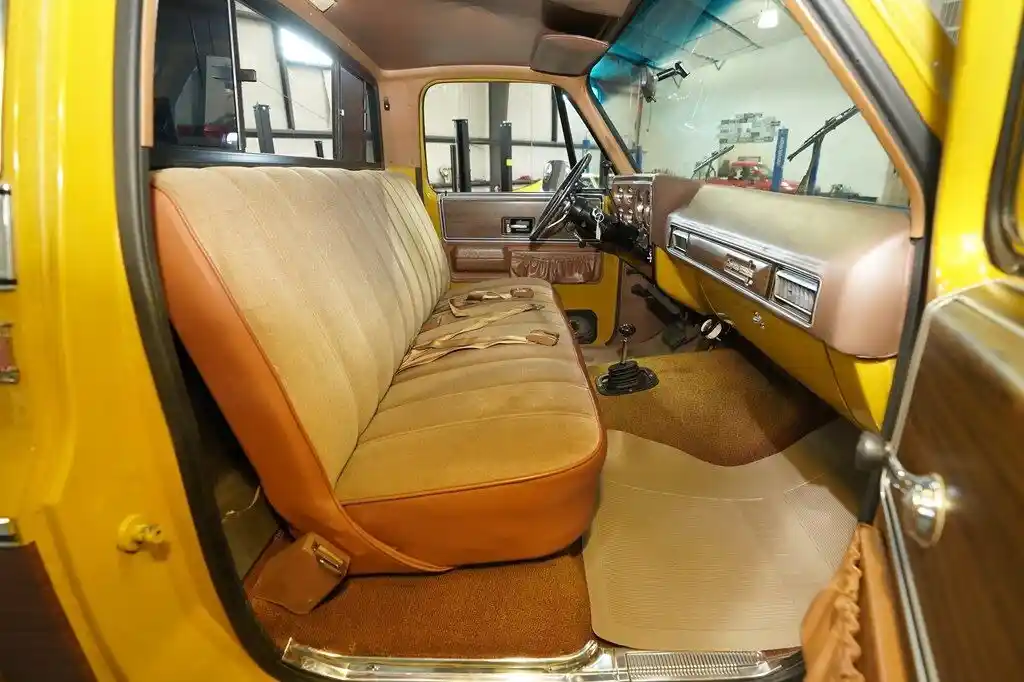 1973-chevrolet-k10-pickup-truck-for-sale-boerne-tx-18