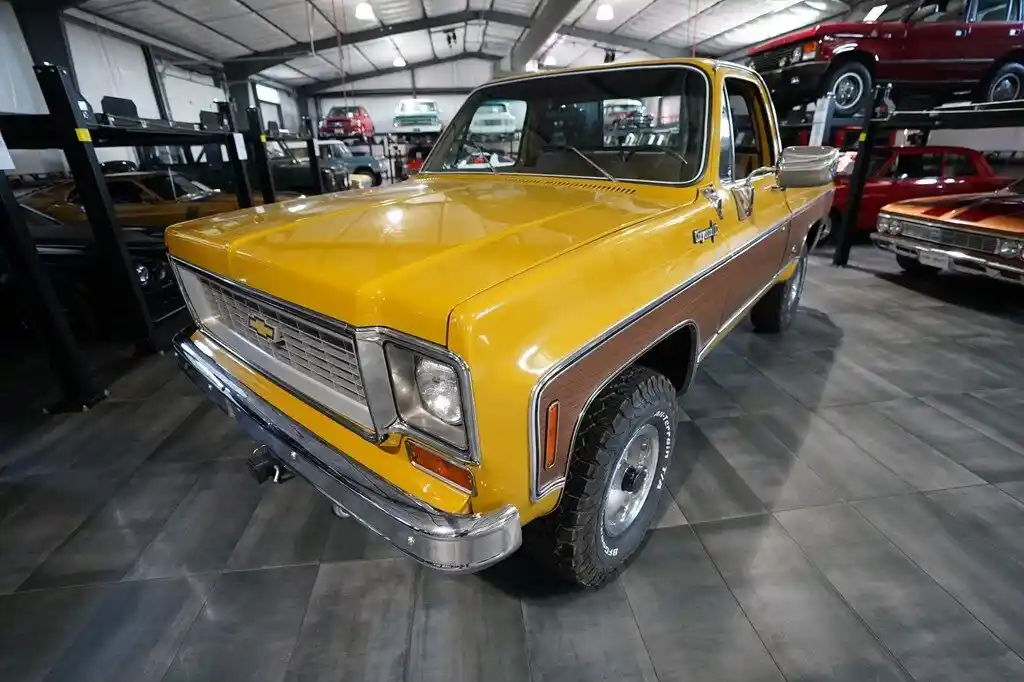 1973-chevrolet-k10-pickup-truck-for-sale-boerne-tx-2
