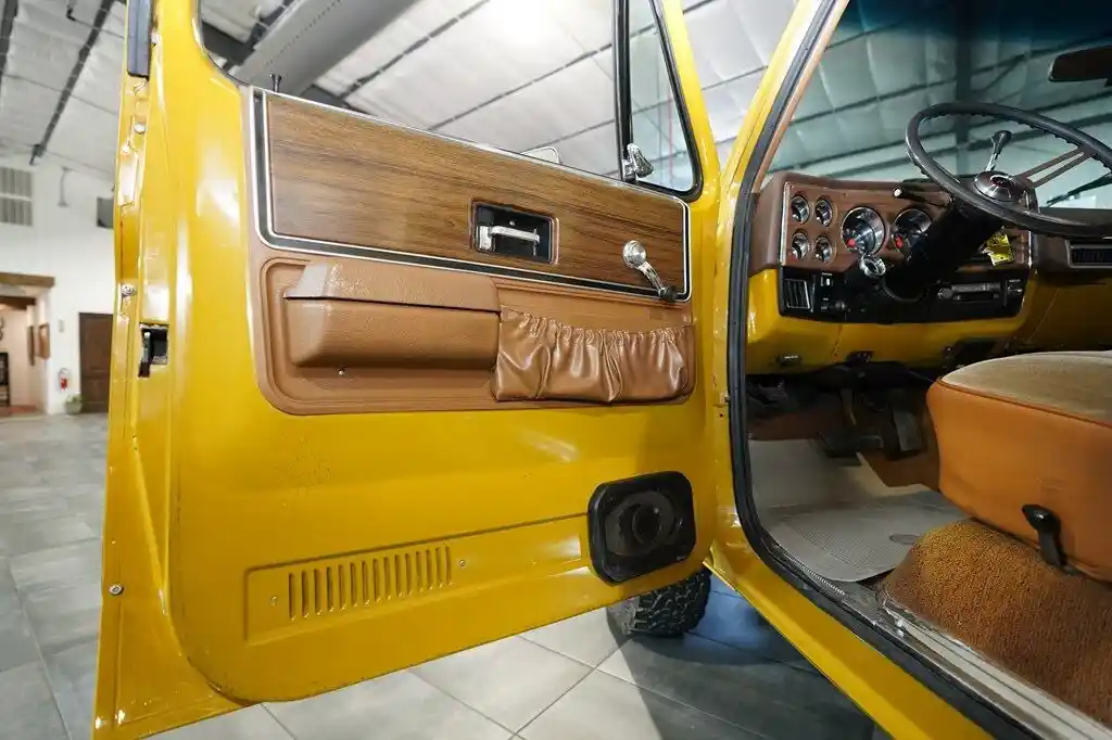 1973-chevrolet-k10-pickup-truck-for-sale-boerne-tx-21