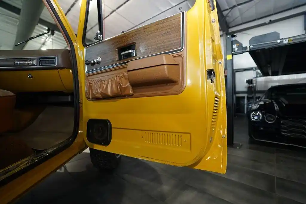 1973-chevrolet-k10-pickup-truck-for-sale-boerne-tx-22