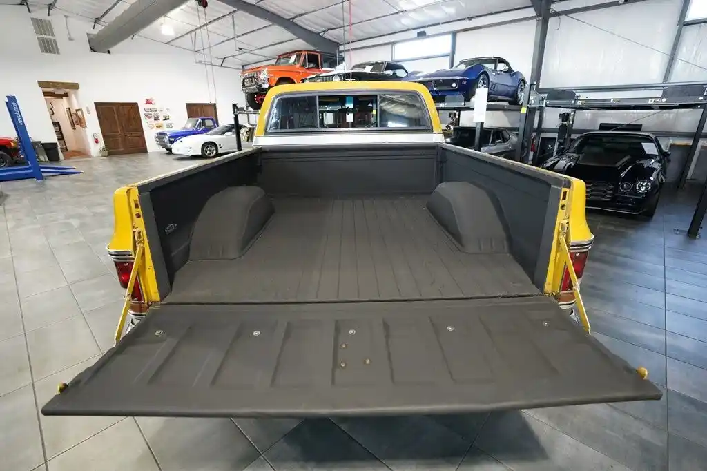 1973-chevrolet-k10-pickup-truck-for-sale-boerne-tx-23