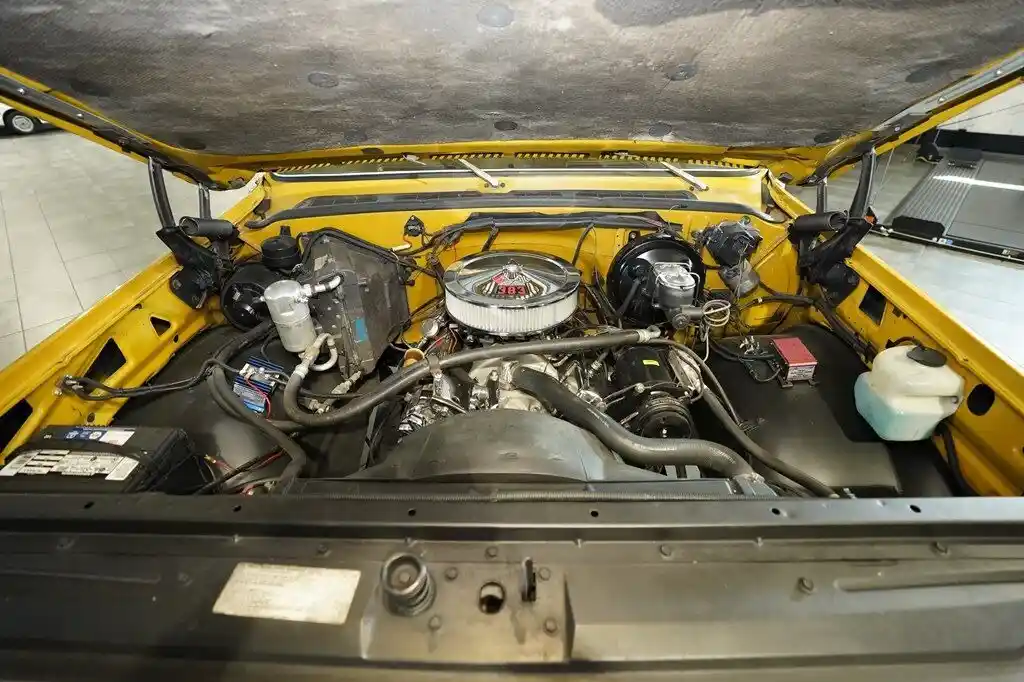 1973-chevrolet-k10-pickup-truck-for-sale-boerne-tx-24