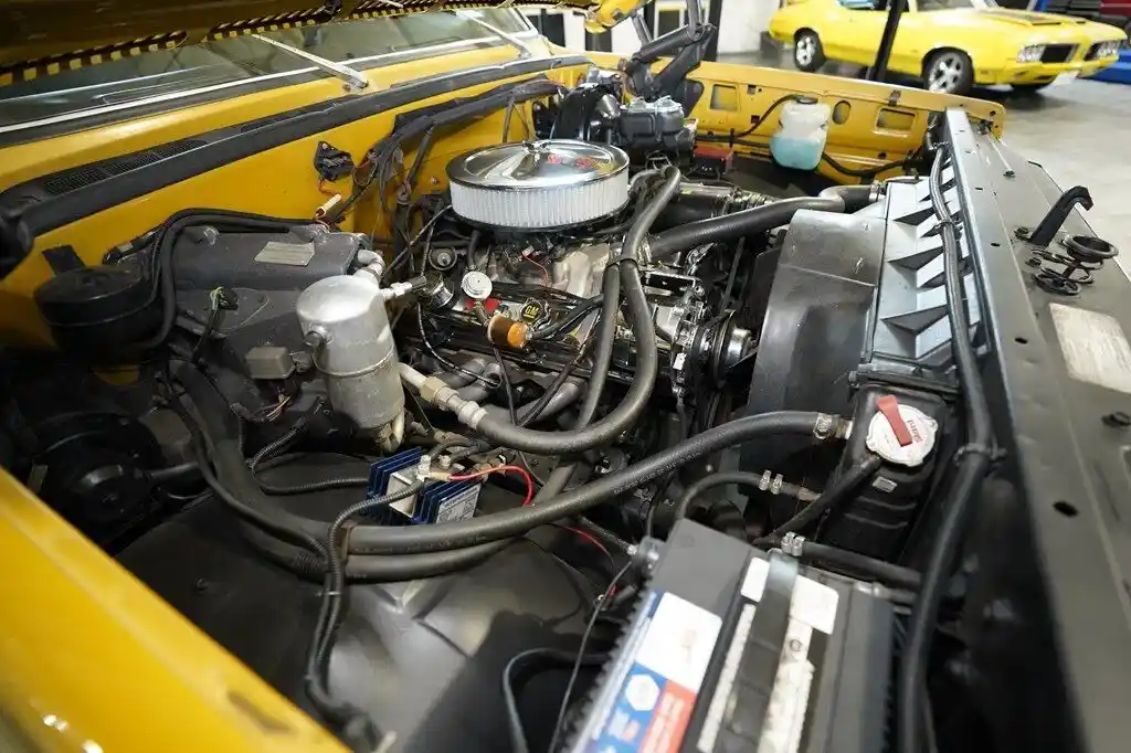 1973-chevrolet-k10-pickup-truck-for-sale-boerne-tx-25