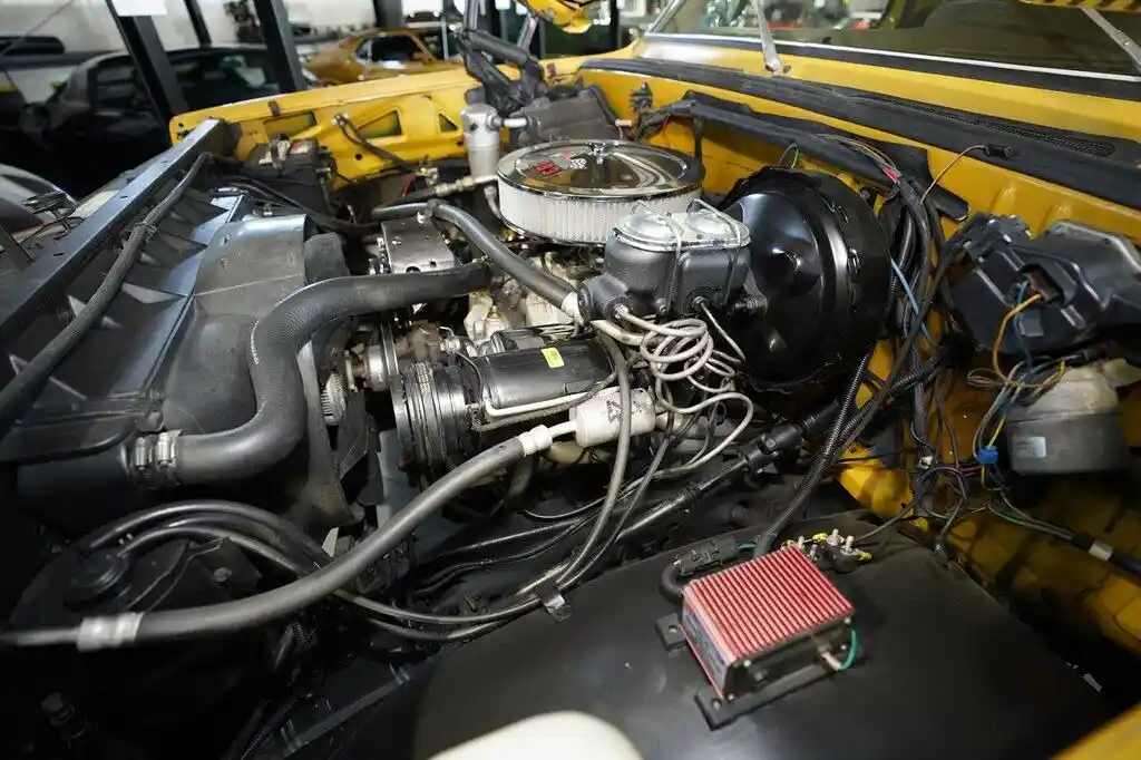1973-chevrolet-k10-pickup-truck-for-sale-boerne-tx-26